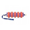 plavecky pas 1000 cerveny 84766 0