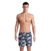 Arena Mens Water Prints Beach Boxer šortky pánské