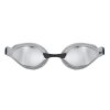 Arena Air-Speed Mirror plavecké brýle