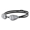 Arena Air-Speed Mirror plavecké brýle