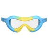 Arena Spider Mask Kids plavecká maska děti 2-5 let