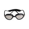 Arena 365 Goggles plavecké brýle mirror