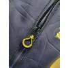 8707b737240f8162555cbd83475b9dbd bejkroll neopren nightsky pohled zip detail