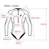 u669526e1b9a67 bejkroll neopreny tabulka velikosti styly 2024 cz schema bikiny