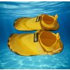 f8c26b3fd3cc2accd05bd90a4439898b shoes side yellow