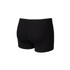 Arena Mens Trail Swim Short plavky pánské