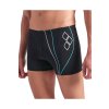 Arena Mens Trail Swim Short plavky pánské