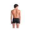 Arena Mens Trail Swim Short plavky pánské