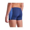 Arena Mens Monogram Short plavky pánské