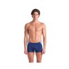 Arena Mens Monogram Short plavky pánské