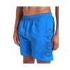 Arena Fundamentals Logo Boxer Short šortky pán