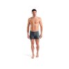 Arena Mens Basic Swim Short plavky pánské nohavička