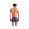 Arena Mens Basic Swim Short plavky pánské nohavička