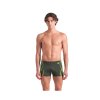 Arena Mens Poseidonia Swim Short plavky pánské
