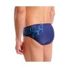 Arena Mens Scratchy Swim Briefs plavky pánské slip