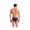 Arena Mens Scratchy Swim Briefs plavky pánské slip