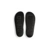 Arena Urban Active pantofle pánské