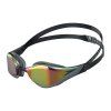 FASTSKIN PURE FOCUS GOG MIR AU black cool 0594b