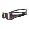 FASTSKIN PURE FOCUS GOG MIR AU black cool 00391