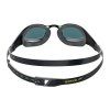FASTSKIN PURE FOCUS GOG MIR AU black cool 134bc