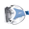 5059937867502 I 003 8 00491718386 BIOFUSE 2.0 MASK white