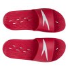 5053744632537 I 001 8 122296446 SPEEDO SLIDE AM fed red