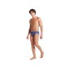 Arena Mens Team Swim Brief plavky pánské slip