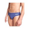 Arena Mens Team Swim Brief plavky pánské slip