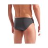 Arena Mens Team Swim Brief plavky pánské slip