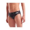 Arena Mens Fireflow Brief plavky pánské slip