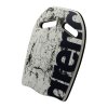 Arena Kickboard Laquer plavecká deska