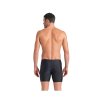 Arena Men's Kikko Short plavky pánské černé