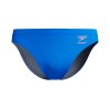 5059937892214 I 007 8 00518618661 ML SOLID BRIEF AM blue