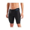 Arena M Solid Swim Jam plavky pánské