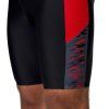 5059937954448 I 009 8 003010003 DIVE JAMMER black red