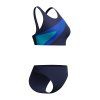 5059937985954 I 002 8 A000105002 HYPERBOOM BUTTERFLY BACK 2PC navy blue