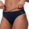 5059937985954 I 009 8 A000105002 HYPERBOOM BUTTERFLY BACK 2PC navy blue