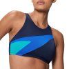 5059937985954 I 010 8 A000105002 HYPERBOOM BUTTERFLY BACK 2PC navy blue