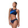 5059937985954 I 012 8 A000105002 HYPERBOOM BUTTERFLY BACK 2PC navy blue
