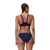 5059937985954 I 013 8 A000105002 HYPERBOOM BUTTERFLY BACK 2PC navy blue