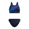 5059937985954 I 001 8 A000105002 HYPERBOOM BUTTERFLY BACK 2PC navy blue