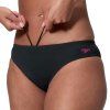 5059937986074 I 009 8 A000105003 HYPERBOOM BUTTERFLY BACK 2PC black pink