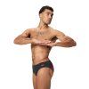 5059937988887 I 012 8 A000155003 HYPERBOOM BRIEF black red