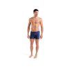 Arena Mens Scratchy Swim Short plavky pánské