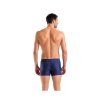 Arena Mens Scratchy Swim Short plavky pánské