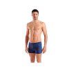 Arena Mens Scratchy Swim Short plavky pánské