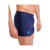 Arena Mens Scratchy Swim Short plavky pánské
