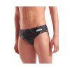 Arena Mens Fireflow Brief plavky pánské slip