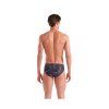 Arena Mens Fireflow Brief plavky pánské slip