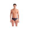 Arena Mens Fireflow Brief plavky pánské slip